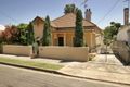 Property photo of 37 Cromwell Street Croydon Park NSW 2133