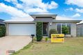 Property photo of 17 Moonie Crescent North Lakes QLD 4509