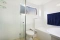 Property photo of 26/40 The Crescent Dee Why NSW 2099