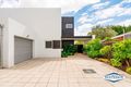 Property photo of 28 Windsor Street Perth WA 6000