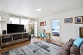Property photo of 6/11 Bishop Street Box Hill VIC 3128