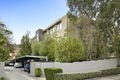 Property photo of 6/11 Bishop Street Box Hill VIC 3128