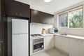 Property photo of 6/11 Bishop Street Box Hill VIC 3128