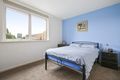 Property photo of 6/11 Bishop Street Box Hill VIC 3128