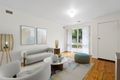 Property photo of 3/14 Mortimer Street Werribee VIC 3030