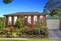 Property photo of 42 Dorrigo Drive Boronia VIC 3155