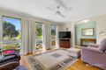 Property photo of 42 Dorrigo Drive Boronia VIC 3155