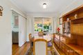 Property photo of 42 Dorrigo Drive Boronia VIC 3155