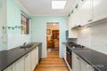 Property photo of 42 Dorrigo Drive Boronia VIC 3155