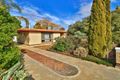Property photo of 127 Bookpurnong Terrace Loxton SA 5333