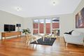 Property photo of 3 Rope Walk Brunswick VIC 3056