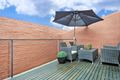 Property photo of 3 Rope Walk Brunswick VIC 3056