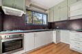 Property photo of 3 Yarrinup Avenue Chadstone VIC 3148