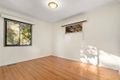 Property photo of 3 Yarrinup Avenue Chadstone VIC 3148