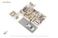 Property photo of 3 Yarrinup Avenue Chadstone VIC 3148