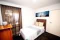 Property photo of 7 Diamond Place Kardinya WA 6163