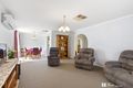 Property photo of 21 Burke Street Hackham SA 5163