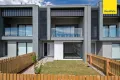 Property photo of 9 Bodega Walk Brookfield VIC 3338