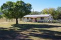 Property photo of 456 Thanes Creek Road Thanes Creek QLD 4370