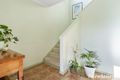 Property photo of 37 Fairview Drive Kingston TAS 7050