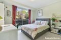 Property photo of 37 Fairview Drive Kingston TAS 7050