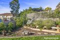 Property photo of 37 Fairview Drive Kingston TAS 7050