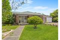 Property photo of 22 Bayline Drive Point Clare NSW 2250