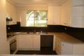 Property photo of 14/522-528 President Avenue Sutherland NSW 2232