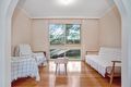 Property photo of 26 Beauna Vista Drive Rye VIC 3941
