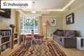 Property photo of 4/117 Como Parade East Parkdale VIC 3195