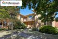 Property photo of 4/117 Como Parade East Parkdale VIC 3195