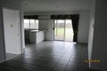 Property photo of 9 Kintyre Court Beaconsfield QLD 4740