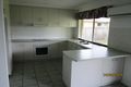 Property photo of 9 Kintyre Court Beaconsfield QLD 4740