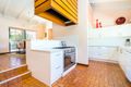 Property photo of 25 Alver Road Doubleview WA 6018