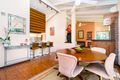 Property photo of 25 Alver Road Doubleview WA 6018
