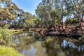 Property photo of 41 Garden Terrace Lockleys SA 5032
