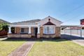 Property photo of 41 Garden Terrace Lockleys SA 5032