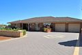 Property photo of 39 Mitchell Street Spalding WA 6530