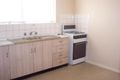Property photo of 1/79 Como Parade East Parkdale VIC 3195