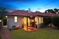 Property photo of 38 Boronia Street Concord West NSW 2138