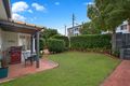 Property photo of 38 Boronia Street Concord West NSW 2138