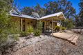 Property photo of 51 Gold Diggers Road Bailieston VIC 3608