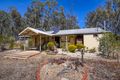 Property photo of 51 Gold Diggers Road Bailieston VIC 3608