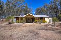 Property photo of 51 Gold Diggers Road Bailieston VIC 3608