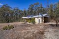 Property photo of 51 Gold Diggers Road Bailieston VIC 3608