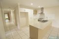 Property photo of 2/2 Durack Place Laidley QLD 4341