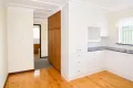Property photo of 2/22 Thomas Avenue St Morris SA 5068
