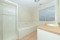 Property photo of 63 Viewgrand Drive Berwick VIC 3806