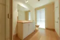 Property photo of 63 Viewgrand Drive Berwick VIC 3806