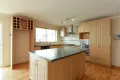 Property photo of 63 Viewgrand Drive Berwick VIC 3806